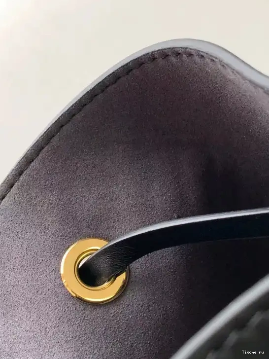 Cheap BB LOUIS VUITTON NÉONOÉ 0624